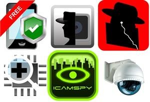 Android Phone Free Spy App